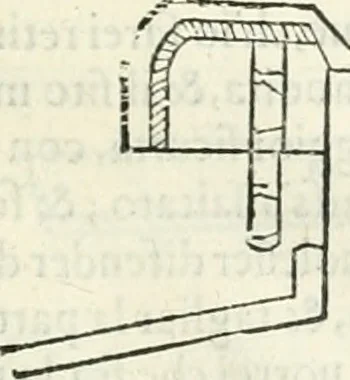 An illustration from Discorsi delle fortificationi, espugnationi, & difese delle città & d'altri luoghi, 1588, leaf 252