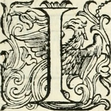 An illustration from Discorsi delle fortificationi, espugnationi, & difese delle città & d'altri luoghi, 1588, leaf 68