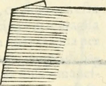 An illustration from Discorsi delle fortificationi, espugnationi, & difese delle città & d'altri luoghi, 1588, leaf 84
