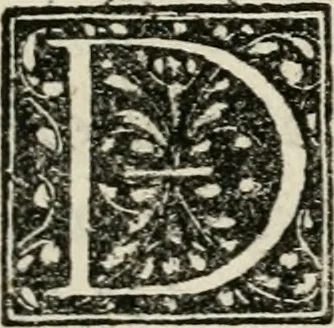 An illustration from Discorsi delli triomfi, giostre, apparati,é delle cose piu notabile fatte nelle sontuose nozze, dell' illustrissimo & eccellentissimo signor duca Guglielmo ... : compartiti in tre libri, con vno dialogo, della antichita del felice ceppo di Bauiera, 1568, leaf 10