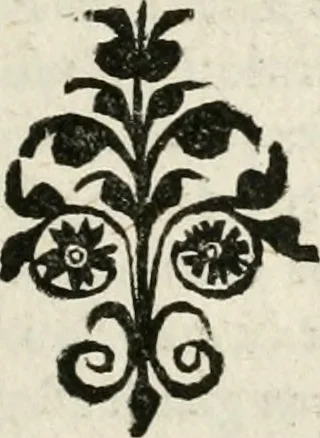An illustration from Discorsi delli triomfi, giostre, apparati,é delle cose piu notabile fatte nelle sontuose nozze, dell' illustrissimo & eccellentissimo signor duca Guglielmo ... : compartiti in tre libri, con vno dialogo, della antichita del felice ceppo di Bauiera, 1568, leaf 116