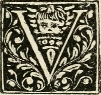 An illustration from Discorsi delli triomfi, giostre, apparati,é delle cose piu notabile fatte nelle sontuose nozze, dell' illustrissimo & eccellentissimo signor duca Guglielmo ... : compartiti in tre libri, con vno dialogo, della antichita del felice ceppo di Bauiera, 1568, leaf 135