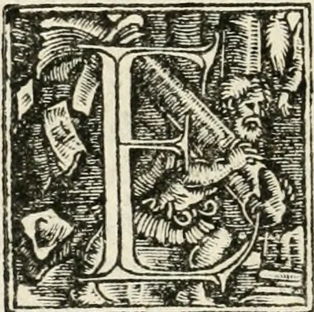 An illustration from Discorsi delli triomfi, giostre, apparati,é delle cose piu notabile fatte nelle sontuose nozze, dell' illustrissimo & eccellentissimo signor duca Guglielmo ... : compartiti in tre libri, con vno dialogo, della antichita del felice ceppo di Bauiera, 1568, leaf 169