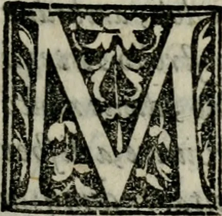 An illustration from Discorsi del sig. conte Guidobaldo Bonarelli ... in difesa del doppio amore della sua Celia, 1612, leaf 124