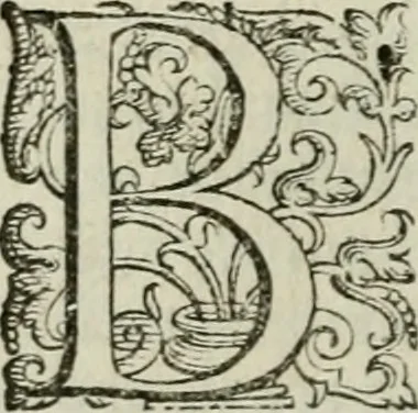 An illustration from Discorsi del signor Scipione Ammirato sopra Cornelio Tacito, 1607, leaf 117