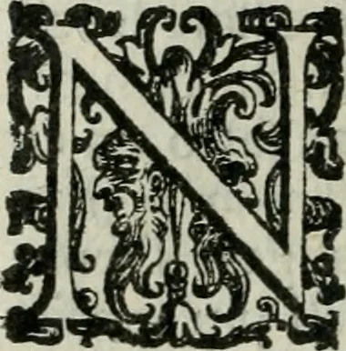An illustration from Discorsi del signor Scipione Ammirato sopra Cornelio Tacito, 1607, leaf 225