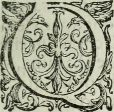 An illustration from Discorsi del signor Scipione Ammirato sopra Cornelio Tacito, 1607, leaf 228