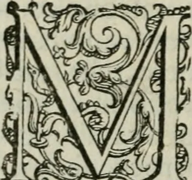 An illustration from Discorsi del signor Scipione Ammirato sopra Cornelio Tacito, 1607, leaf 235