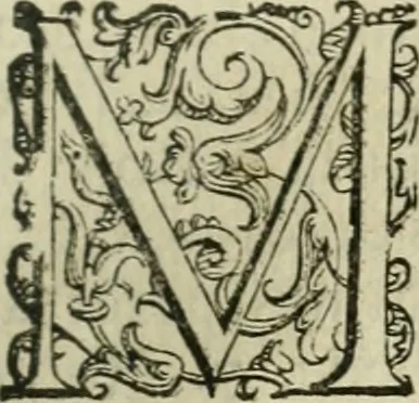 An illustration from Discorsi del signor Scipione Ammirato sopra Cornelio Tacito, 1607, leaf 470