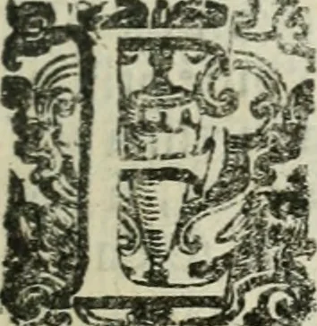 An illustration from Discorsi del signor Scipione Ammirato sopra Cornelio Tacito, 1607, leaf 496