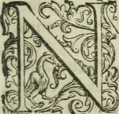 An illustration from Discorsi del signor Scipione Ammirato sopra Cornelio Tacito, 1607, leaf 66