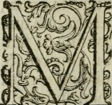 An illustration from Discorsi del signor Scipione Ammirato sopra Cornelio Tacito, 1607, leaf 77