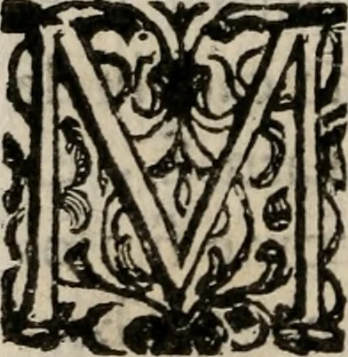 An illustration from Discorsi politici del signor Fabio ALbergati ne i quali viena riprouata la dottrina politica di Gio. Bodino, e difesa quella d'Aristotile .., 1664, leaf 111