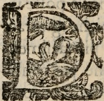 An illustration from Discorsi politici del signor Fabio ALbergati ne i quali viena riprouata la dottrina politica di Gio. Bodino, e difesa quella d'Aristotile .., 1664, leaf 467