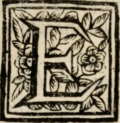 An illustration from Discorsi politici del signor Fabio ALbergati ne i quali viena riprouata la dottrina politica di Gio. Bodino, e difesa quella d'Aristotile .., 1664, leaf 546
