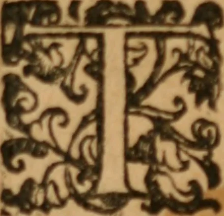 An illustration from Discorsi politici di Gio. Andrea Salice. Utili in pace, e in guerra al reggimento de prencipi, 1627, leaf 12