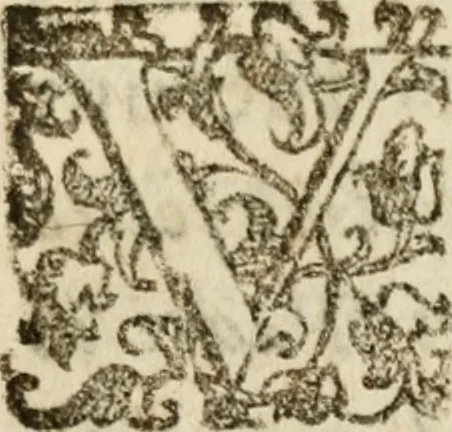 An illustration from Discorsi politici di Gio. Andrea Salice. Utili in pace, e in guerra al reggimento de prencipi, 1627, leaf 300