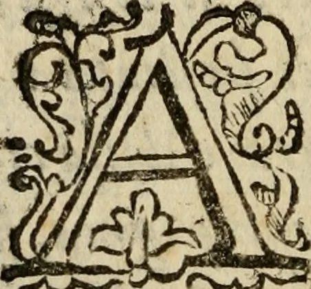 An illustration from Discorsi politici di Gio. Andrea Salice. Utili in pace, e in guerra al reggimento de prencipi, 1627, leaf 547