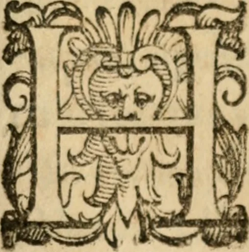 An illustration from Discorsi politici di Gio. Andrea Salice. Utili in pace, e in guerra al reggimento de prencipi, 1627, leaf 618