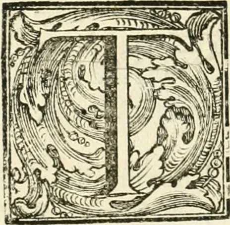 An illustration from Discorso del cavalier Carlo Fontana sopra il Monte Citatorio situato nel Campo Martio, ed altre cose ad esso appartenenti, con disegni tanto degl' antichi, quanto de' moderni edificii della nuova Curia, 1694, leaf 11