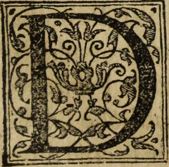 An illustration from Discorso della religione antica de Romani, insieme vn'altro Discorso della castrametatione, et disciplina militare, bagni, & essercitij antichi di detti Romani;, 1569, leaf 240