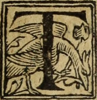 An illustration from Discorso della religione antica de Romani, insieme vn'altro Discorso della castrametatione, et disciplina militare, bagni, & essercitij antichi di detti Romani;, 1569, leaf 306