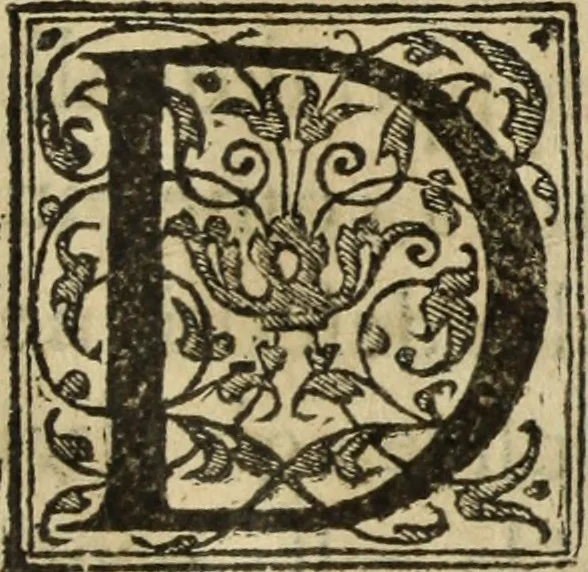 An illustration from Discorso della religione antica de Romani, insieme vn'altro Discorso della castrametatione, et disciplina militare, bagni, & essercitij antichi di detti Romani;, 1569, leaf 430
