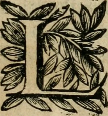 An illustration from Discours de la methode : pour bien conduire sa raison, & chercher la verité dans les sciences : Plus La dioptrique, et Les meteores. Qui sont des essais de cette methode., 1667, leaf 6