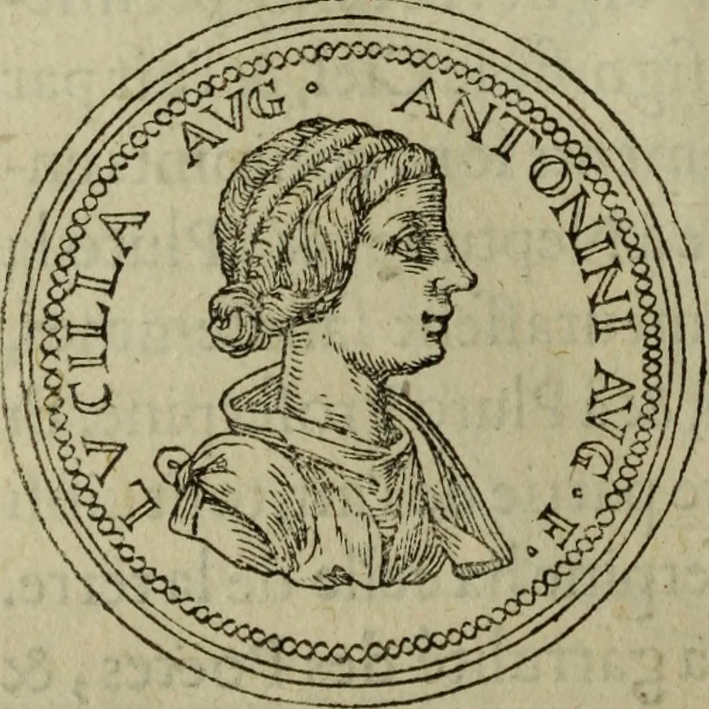 An illustration from Discours de la religion des anciens Romains : de la castrametation & discipline militaire d'iceux. Des bains & antiques exercitations grecques & romaines ..., 1581, leaf 169