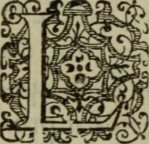 An illustration from Discours de la religion des anciens Romains : de la castrametation & discipline militaire d'iceux. Des bains & antiques exercitations grecques & romaines ..., 1581, leaf 255