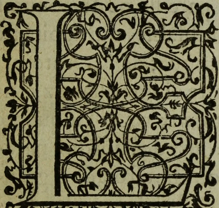 An illustration from Discours de la religion des anciens Romains : de la castrametation & discipline militaire d'iceux. Des bains & antiques exercitations grecques & romaines ..., 1581, leaf 4