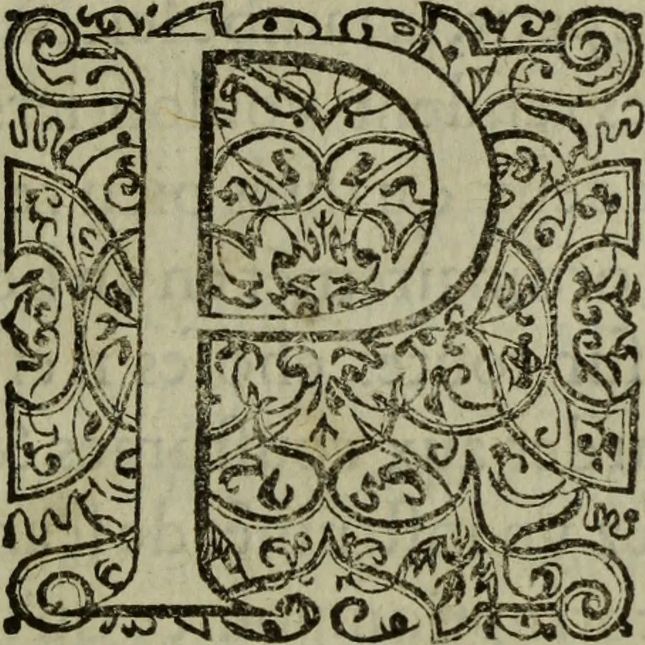 An illustration from Discours de la religion des anciens Romains : de la castrametation & discipline militaire d'iceux. Des bains & antiques exercitations grecques & romaines ..., 1581, leaf 400