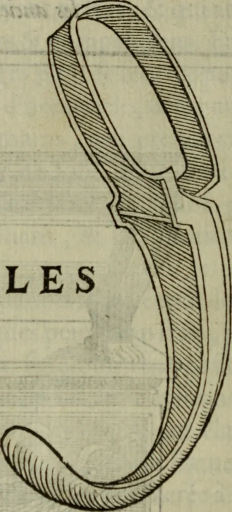 An illustration from Discours de la religion des anciens Romains : de la castrametation & discipline militaire d'iceux. Des bains & antiques exercitations grecques & romaines ..., 1581, leaf 519