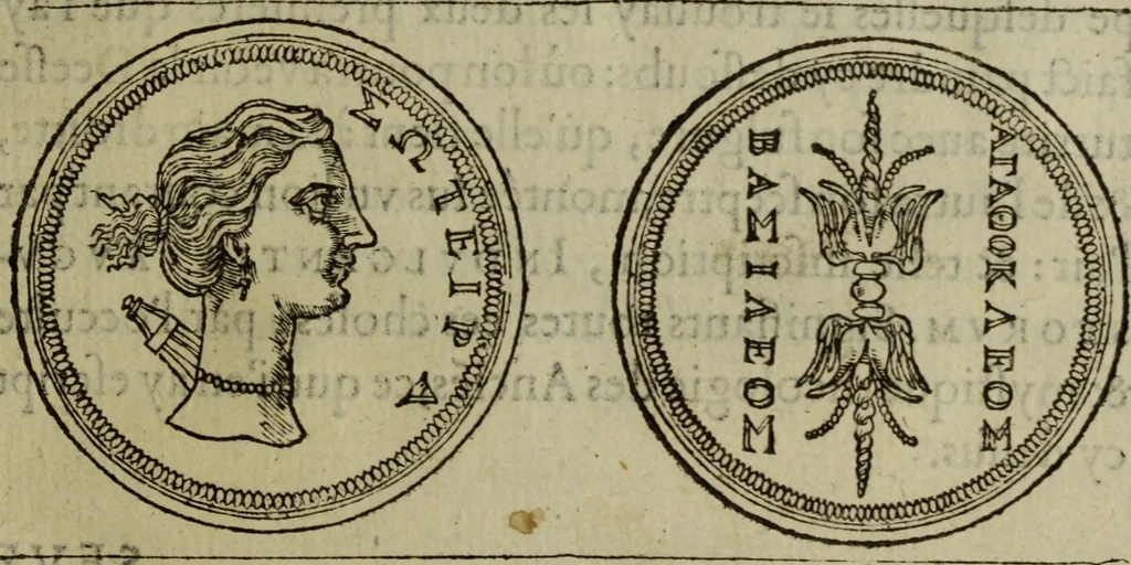 An illustration from Discours de la religion des anciens Romains : de la castrametation & discipline militaire d'iceux. Des bains & antiques exercitations grecques & romaines ..., 1581, leaf 96