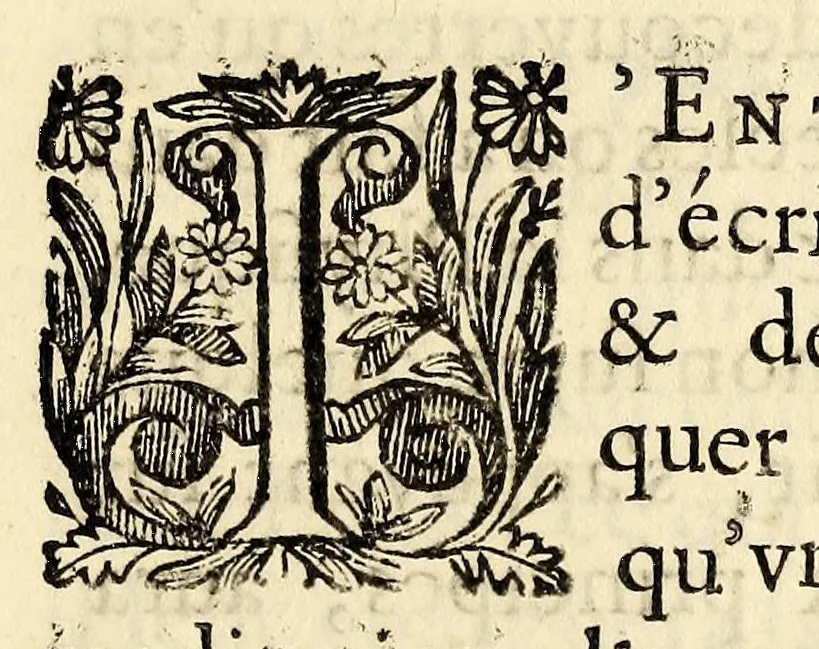 An illustration from Discours du tabac, ou il est traité particulierement du tabac en poudre. : Avec des raisonnemens physiques sur les vertus & sur les effets de cette plante, & de ses divers usages dans la medecine., 1693, leaf 29