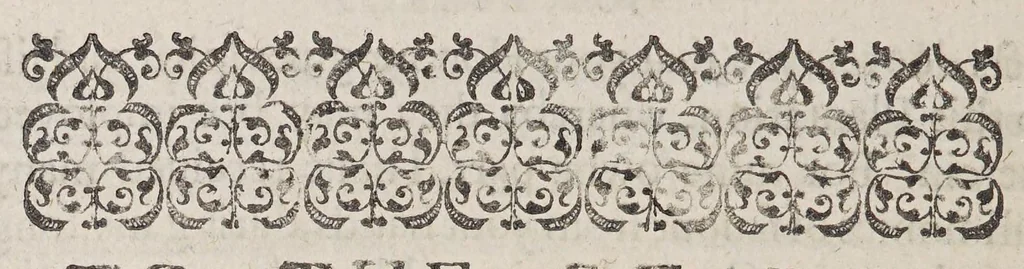 An illustration from A discourse containing a louing inuitation both honourable, and profitable to all such as shall be aduenturers, : either in person, or purse, for the aduancement of His Maiesties most hopefull plantation in the New-found-land, lately vndertaken., 1622, leaf 14