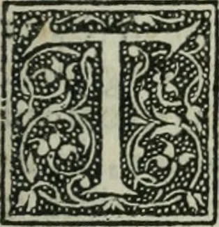 An illustration from A discourse of the Roman foot, and Denarius: from whence, as from two principles, the measures, and weights, used by the ancients, may be deduced, 1647, leaf 14