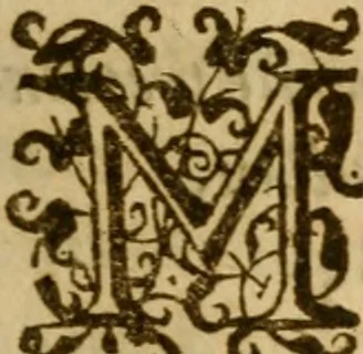 An illustration from Discours et meditations chrestiennes, 1610, leaf 82