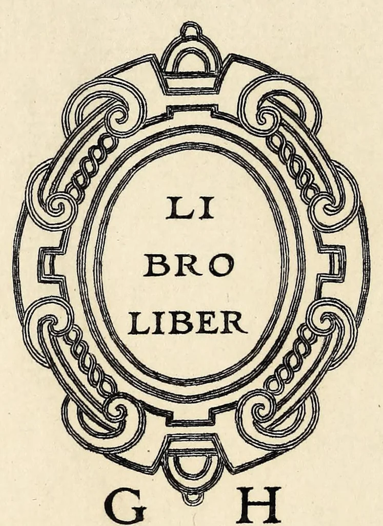 An illustration from Discours funebre, sur la mort de Louis le iuste, roy de France & de Nauarre., 1643, leaf 2