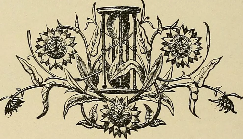 An illustration from Discoveries and inventions of the nineteenth century, 1905, leaf 158