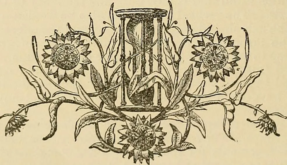 An illustration from Discoveries and inventions of the nineteenth century, 1905, leaf 290