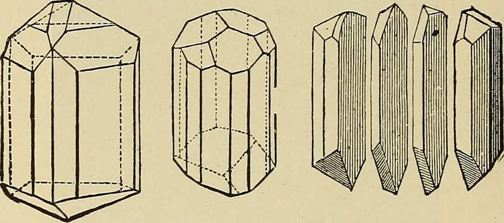 An illustration from Discoveries and inventions of the nineteenth century, 1905, leaf 454