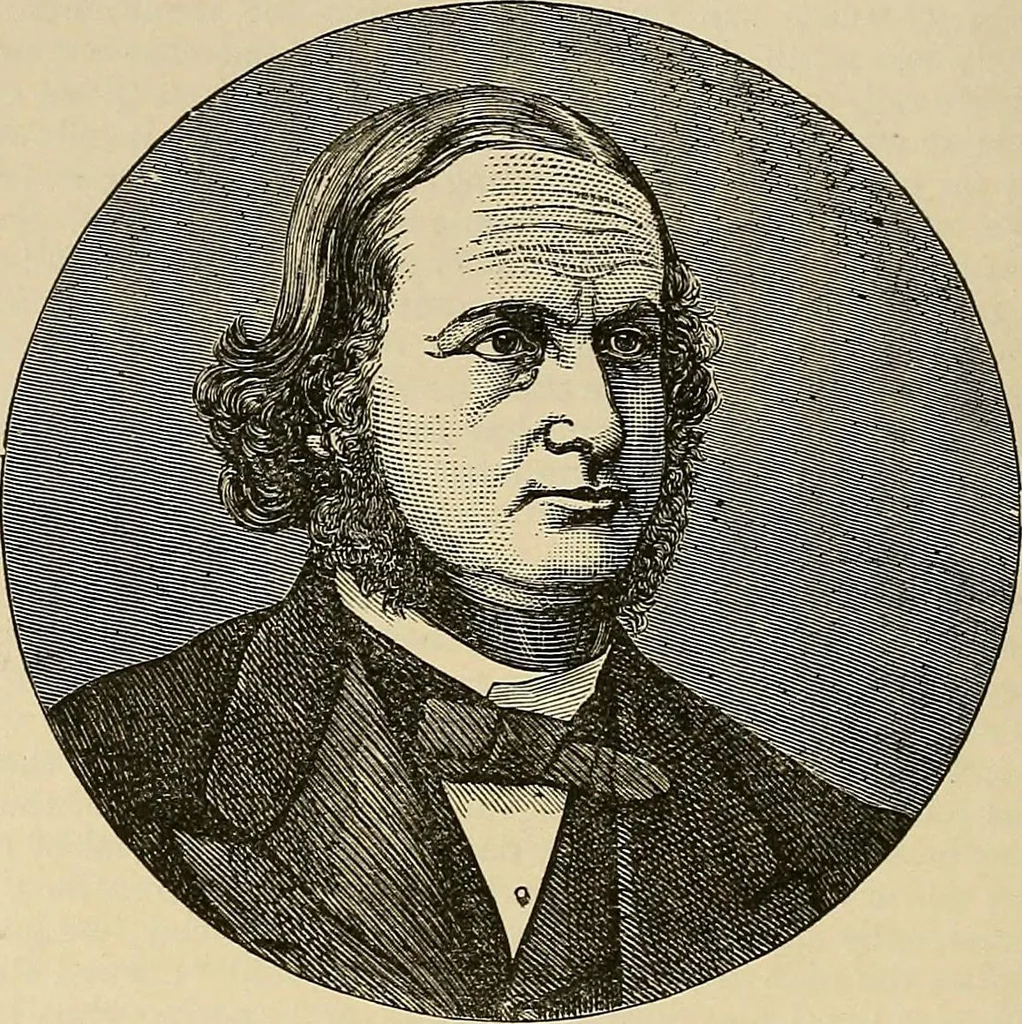 An illustration from Discoveries and inventions of the nineteenth century, 1905, leaf 466