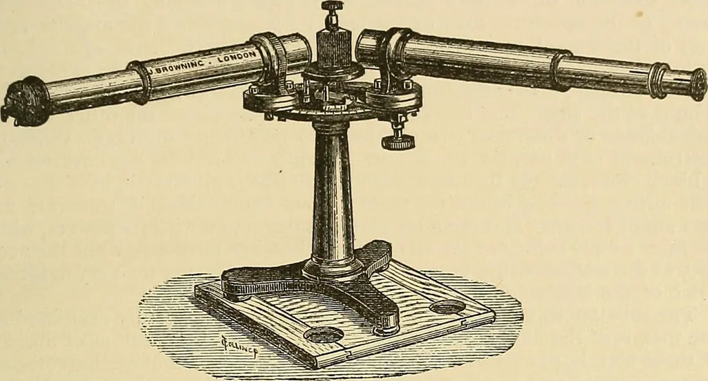An illustration from Discoveries and inventions of the nineteenth century, 1905, leaf 475
