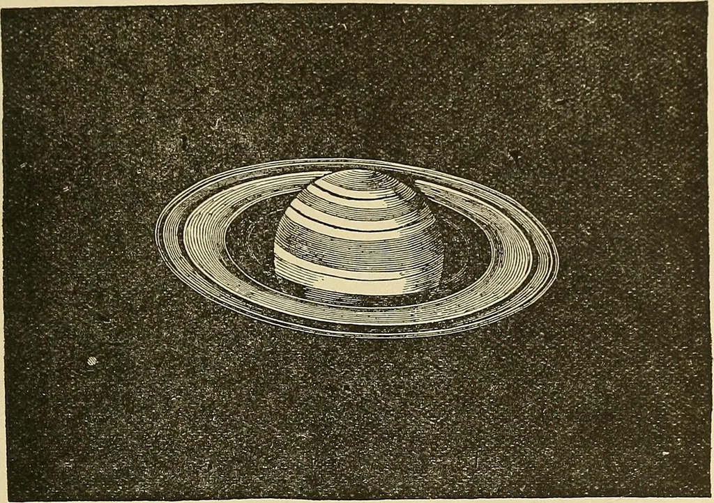 An illustration from Discoveries and inventions of the nineteenth century, 1905, leaf 493