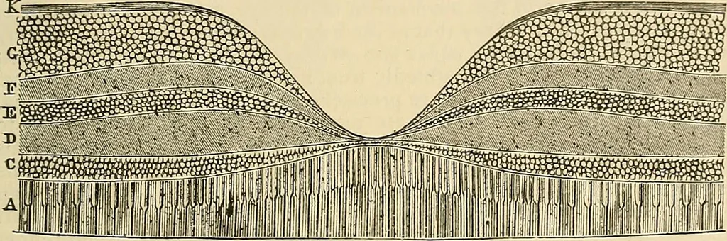An illustration from Discoveries and inventions of the nineteenth century, 1905, leaf 509