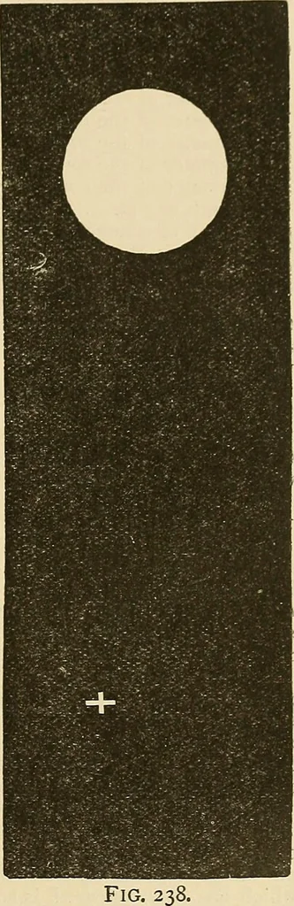 An illustration from Discoveries and inventions of the nineteenth century, 1905, leaf 513