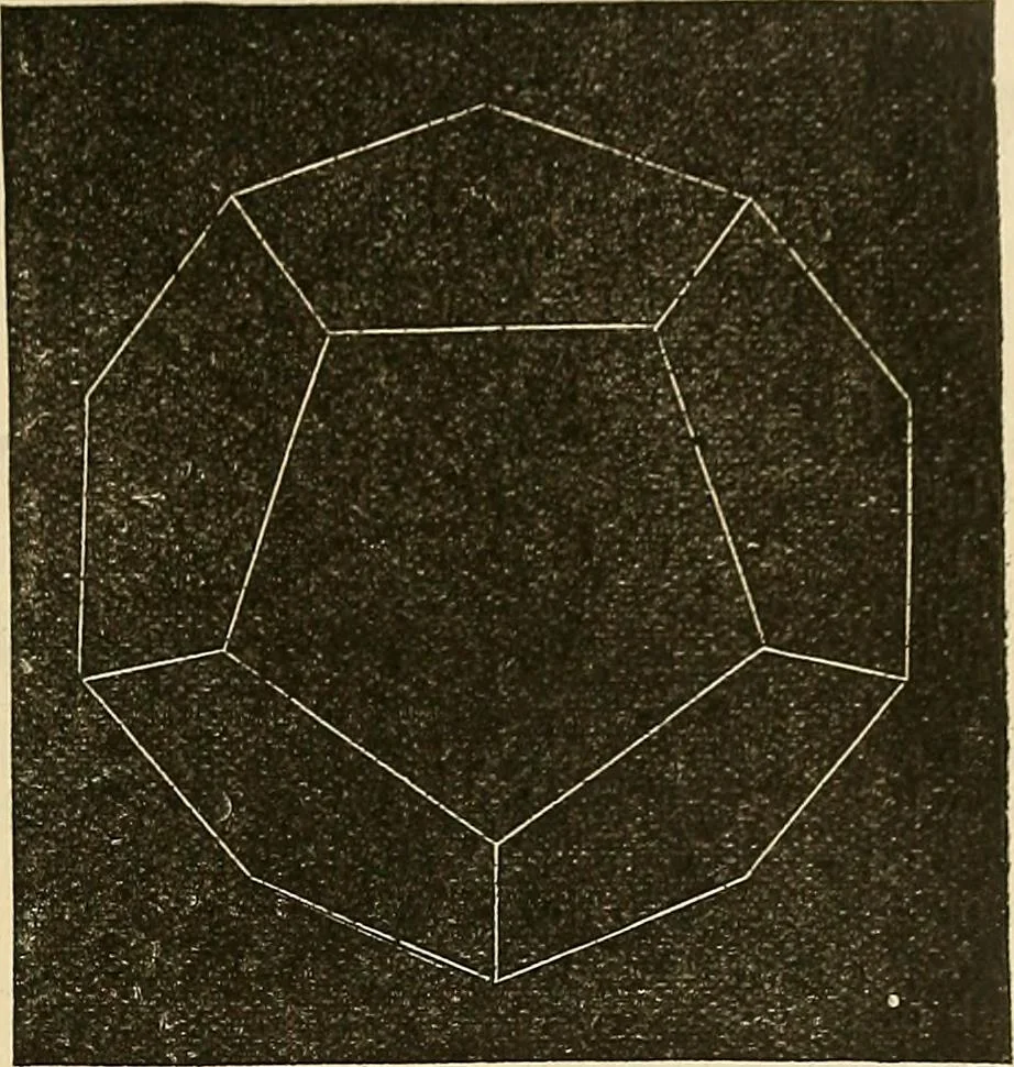An illustration from Discoveries and inventions of the nineteenth century, 1905, leaf 523