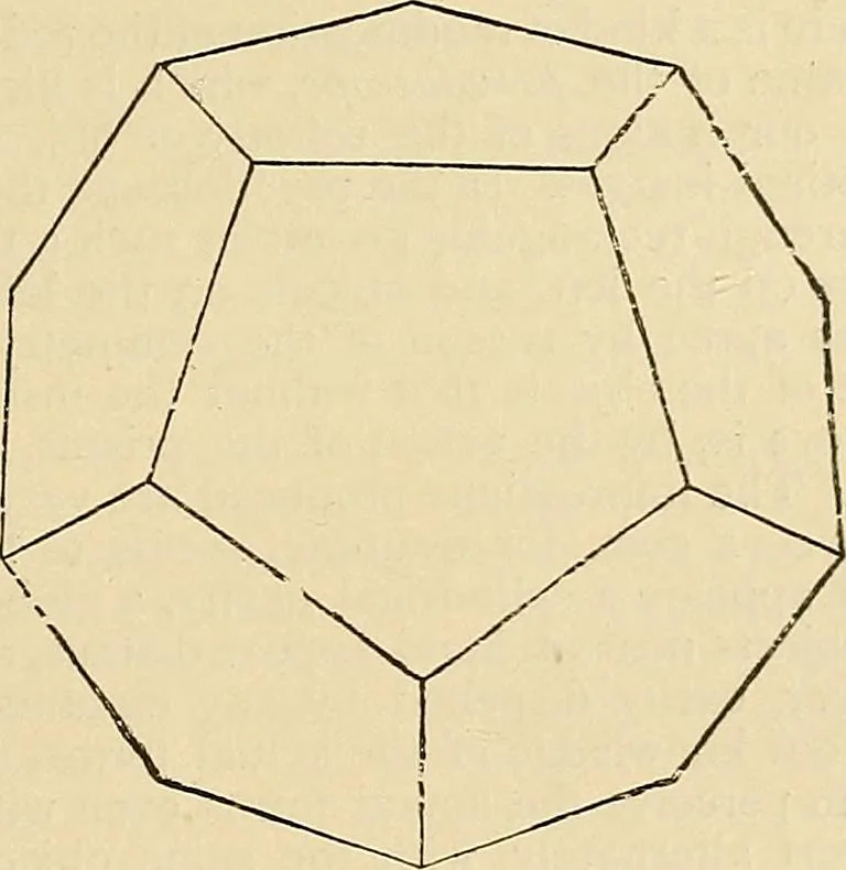 An illustration from Discoveries and inventions of the nineteenth century, 1905, leaf 523