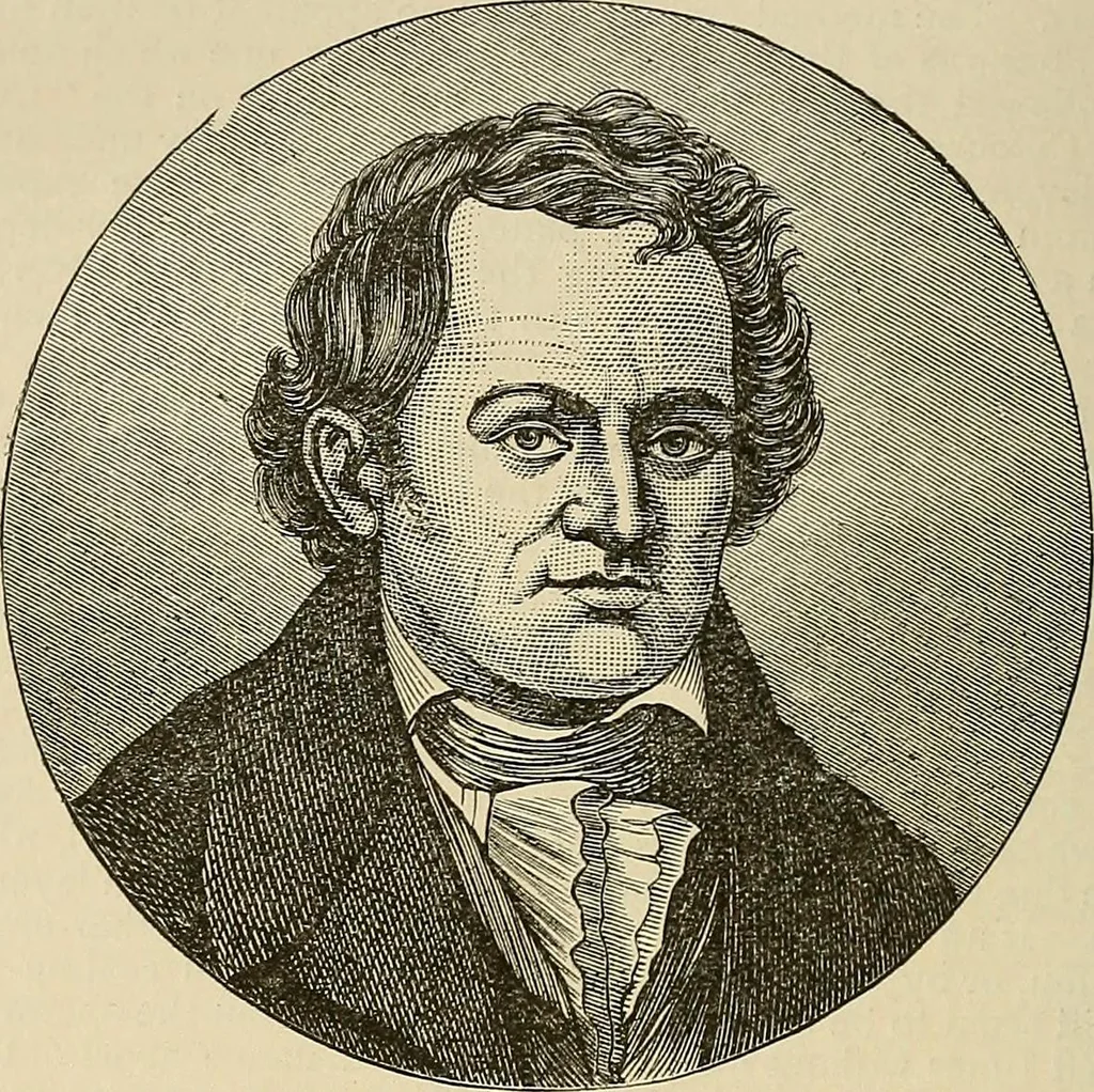 An illustration from Discoveries and inventions of the nineteenth century, 1905, leaf 684